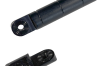obr01b