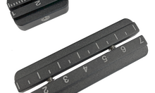 obr02b