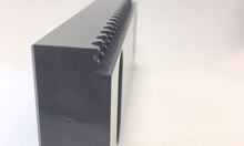 obr10