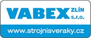 vabex